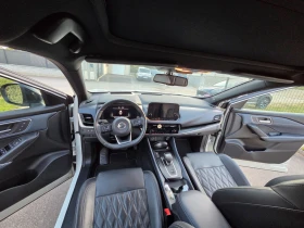 Nissan Qashqai Tekna+  - 17000 € / 33249.11 лв. - 31727720 7