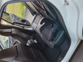 Nissan Qashqai Tekna+  - 17000 € / 33249.11 лв. - 31727720 8