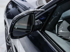 BMW X7 * xDrive40i * CARFAX * ЦЕНА ДО БГ - 36600 € / 71583.38 лв. - 91225890 13