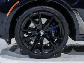 BMW X7 * xDrive40i * CARFAX * ЦЕНА ДО БГ - 36600 € / 71583.38 лв. - 91225890 12