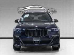 BMW X7 * xDrive40i * CARFAX * ЦЕНА ДО БГ - 36600 € / 71583.38 лв. - 91225890 2
