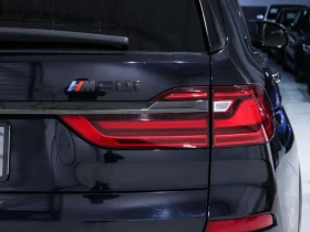 BMW X7 * xDrive40i * CARFAX * ЦЕНА ДО БГ - 36600 € / 71583.38 лв. - 91225890 10