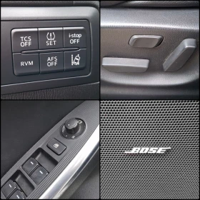 Mazda CX-5 2.2D AWD/6 скорости - 7800 € / 15255.47 лв. - 67885677 14