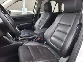 Mazda CX-5 2.2D AWD/6 скорости - 7800 € / 15255.47 лв. - 67885677 10