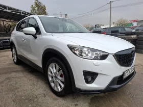 Mazda CX-5 2.2D AWD/6 скорости - 7800 € / 15255.47 лв. - 67885677 5