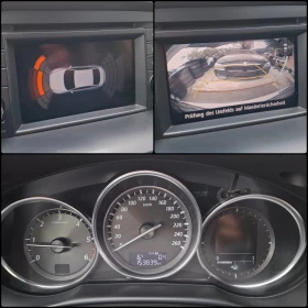 Mazda CX-5 2.2D AWD/6 скорости - 7800 € / 15255.47 лв. - 67885677 16