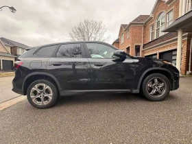 BMW X1 xDrive28i/360 CAM/ПАНОРАМА/HEAD-UP DISPLAY  - 32000 € / 62586.56 лв. - 88687982 4