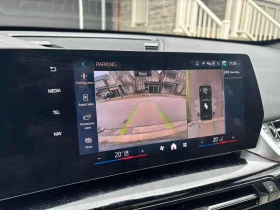 BMW X1 xDrive28i/360 CAM/ПАНОРАМА/HEAD-UP DISPLAY  - 32000 € / 62586.56 лв. - 88687982 12