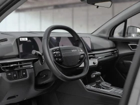 Kia Sportage  LX AWD | Auto.bg — изображение 12