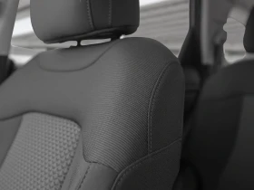 Kia Sportage  LX AWD | Auto.bg — изображение 10