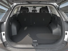 Kia Sportage  LX AWD | Auto.bg — изображение 8