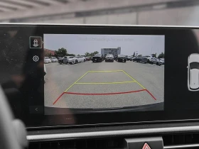 Kia Sportage  LX AWD | Auto.bg — изображение 15