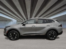 Kia Sportage  LX AWD | Auto.bg — изображение 5