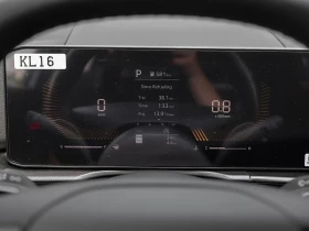 Kia Sportage  LX AWD | Auto.bg — изображение 13