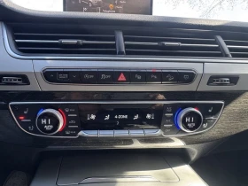 Audi Q7 * TECHNIK* * HeadUp* A���������* (���� �� ��) | Mobile.bg � ����� ������ 12