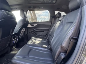 Audi Q7 * TECHNIK* * HeadUp* A���������* (���� �� ��) | Mobile.bg � ����� ������ 16
