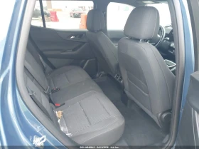 Chevrolet Equinox 1.5l Fwd Lt | Mobile.bg � ����� ������ 8
