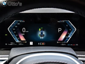 BMW X6 xDrive40i / Air HUD HK | Mobile.bg � ����� ������ 5
