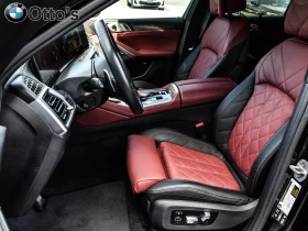 BMW X6 xDrive40i / Air HUD HK | Mobile.bg � ����� ������ 13