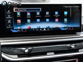 BMW X6 xDrive40i / Air HUD HK | Mobile.bg � ����� ������ 9