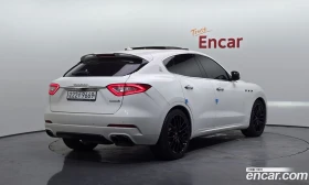 Maserati Levante 3.0 AWD Sport | Mobile.bg � ����� ������ 2