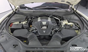 Maserati Levante 3.0 AWD Sport | Mobile.bg � ����� ������ 6