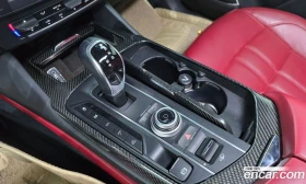 Maserati Levante 3.0 AWD Sport | Mobile.bg � ����� ������ 9