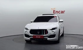 Maserati Levante 3.0 AWD Sport | Mobile.bg � ����� ������ 3
