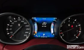 Maserati Levante 3.0 AWD Sport | Mobile.bg � ����� ������ 8