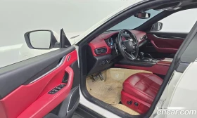 Maserati Levante 3.0 AWD Sport | Mobile.bg � ����� ������ 10