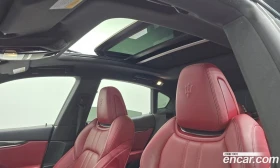 Maserati Levante 3.0 AWD Sport | Mobile.bg � ����� ������ 16