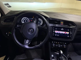 VW Tiguan allspace - 14999 € - 50117538 9