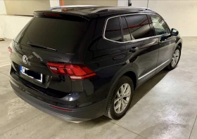 VW Tiguan allspace - 14999 € - 50117538 6