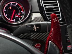 Mercedes-Benz GLE AMG GLE63 S 4MATIC Coupe| 603�.�. | Mobile.bg � ����� ������ 9