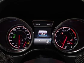Mercedes-Benz GLE AMG GLE63 S 4MATIC Coupe| 603�.�. | Mobile.bg � ����� ������ 8