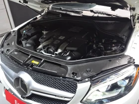 Mercedes-Benz GLE AMG GLE63 S 4MATIC Coupe| 603�.�. | Mobile.bg � ����� ������ 6