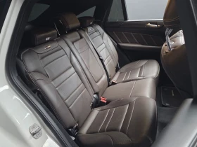 Mercedes-Benz GLE AMG GLE63 S 4MATIC Coupe| 603�.�. | Mobile.bg � ����� ������ 11