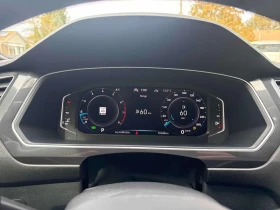 VW Tiguan * Highline R Line * CARFAX *  | Mobile.bg � ����� ������ 8