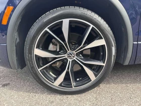 VW Tiguan * Highline R Line * CARFAX *  | Mobile.bg � ����� ������ 7