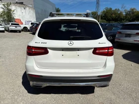 Mercedes-Benz GLC 300 * АВТОКРЕДИТ * ГЛАВНО ПРЕДСТАВИТЕЛСТВО | Auto.bg — изображение 5