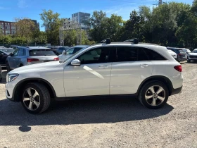 Mercedes-Benz GLC 300 * АВТОКРЕДИТ * ГЛАВНО ПРЕДСТАВИТЕЛСТВО | Auto.bg — изображение 3