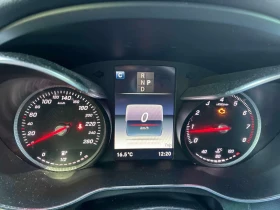 Mercedes-Benz GLC 300 * АВТОКРЕДИТ * ГЛАВНО ПРЕДСТАВИТЕЛСТВО | Auto.bg — изображение 8