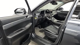 Hyundai Palisade 4WD  / Exclusive - 16600 € - 96630781 8