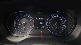 Hyundai Palisade 4WD  / Exclusive - 16600 € - 96630781 6