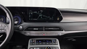 Hyundai Palisade 4WD  / Exclusive - 16600 € - 96630781 12