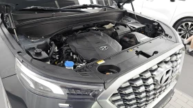 Hyundai Palisade 4WD  / Exclusive - 16600 € - 96630781 4