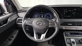 Hyundai Palisade 4WD  / Exclusive - 16600 € - 96630781 11