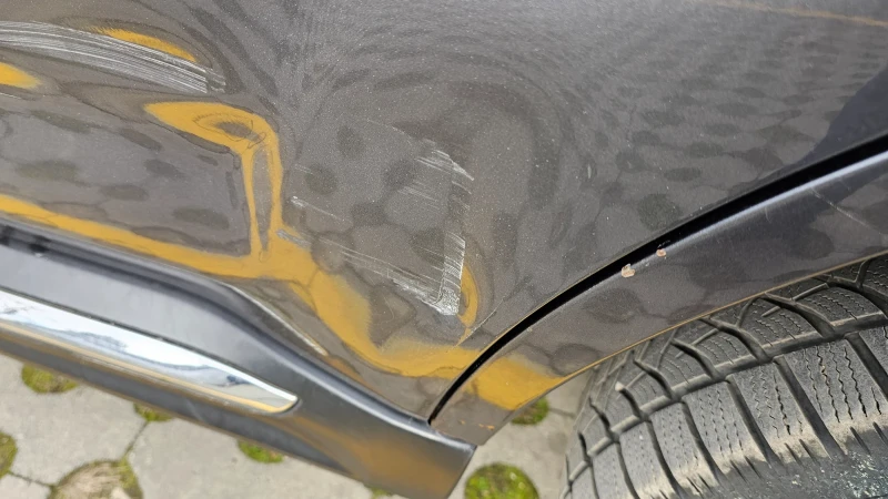 Mitsubishi Outlander, снимка 10 - Автомобили и джипове - 52665268