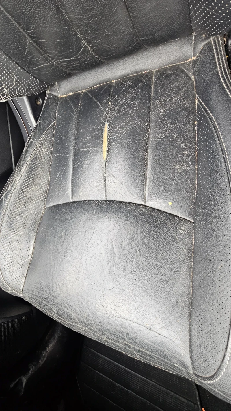 Mitsubishi Outlander, снимка 12 - Автомобили и джипове - 52665268