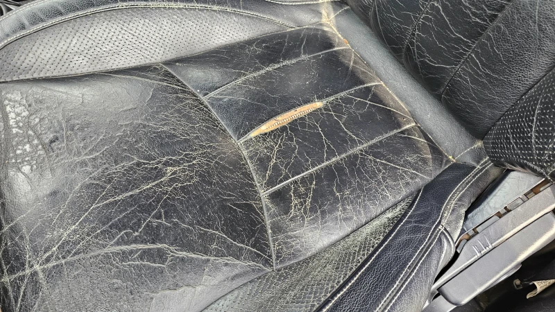 Mitsubishi Outlander, снимка 11 - Автомобили и джипове - 52665268